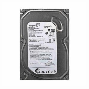 Seagate 500GB Internal Desktop Hard Disk price in Kenya