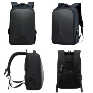 Vitaclub antitheft backpack price in Kenya