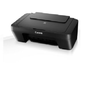 Canon Pixma MG2410 Printer price in Kenya