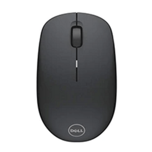 dell wireless mouse