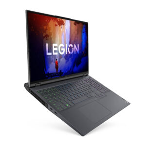 Lenovo Legion 5 Pro