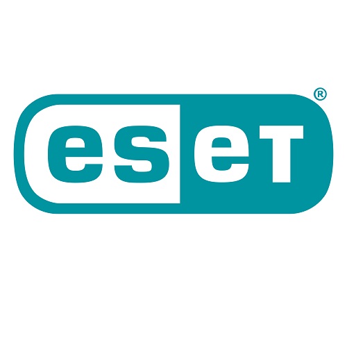 ESET