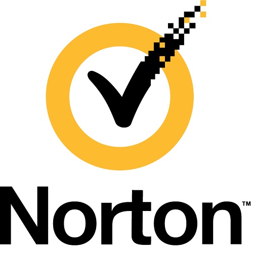 norton logo