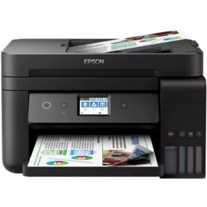 Epson L6190 Printer