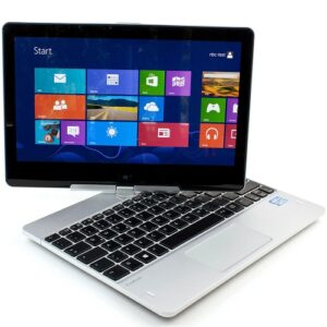 HP Elitebook Revolve 810 G3 Core i5