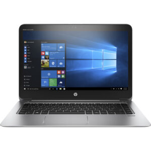 HP Elitebook Folio 1040