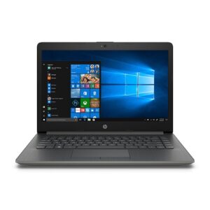 Hp 15 Intel Celeron