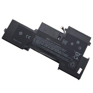 Hp Folio 1020 laptop battery