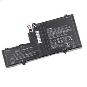 Hp Folio 1030 laptop battery