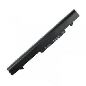 Hp Pro Book 430 G1 laptop battery