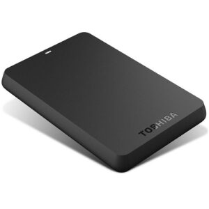 toshiba 1tb external hard disk in kenya