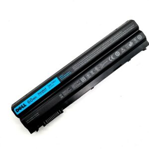 Dell Latitude E6420 laptop battery