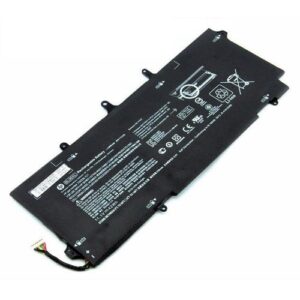 HP EliteBook Folio 1040 G1 G2 laptop battery