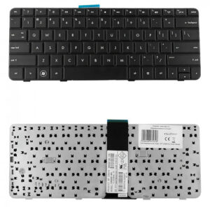 Hp Compaq CQ32 Laptop Keyboard