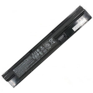 Hp Probook 440 laptop battery