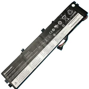 Lenovo Thinkpad S440 laptop battery