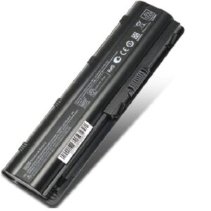 HP CQ43 Laptop Battery