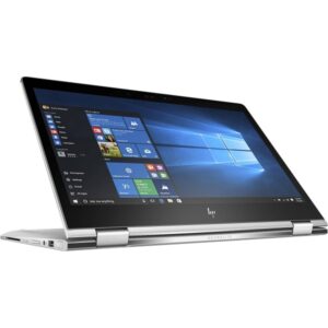 HP EliteBook x360 1030 G2 Intel Core i7