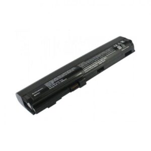 HP Elitebook 2560P Laptop Battery