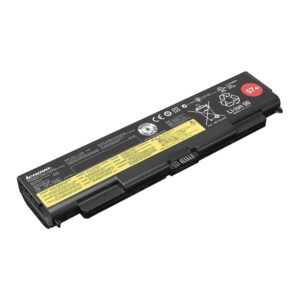 Lenovo ThinkPad T440P Laptop Battery