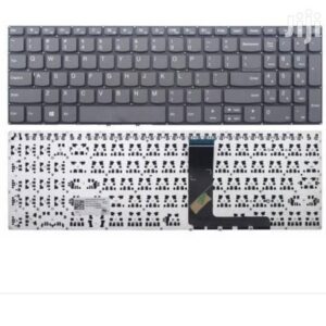 Lenovo Ideapad 320 Laptop Keyboard