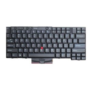 Lenovo Thinkpad T410 Laptop Keyboard