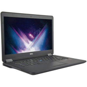 Dell Latitude E7450 Core i5 5th Gen