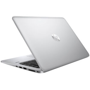 Hp Elitebook 840 g3 core i5 6th geneneration