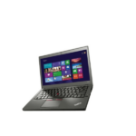 Lenovo Thinkpad X260 Intel Core i5 6th Gen 8gb ram,256gb ssd.