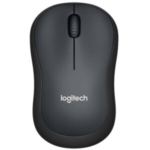 Logitech M220 Wireless Silent mouse