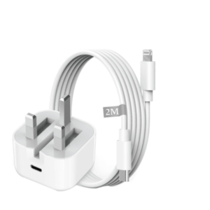 Apple MacBook 12" A1705,A1527 Adapter 29w