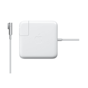 MacBook Pro A1286 85Watts AC Power Adapter