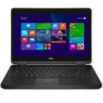 Dell Latitude 5440 Intel Core i7