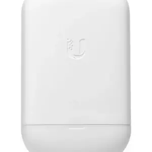 Ubiquiti Nano Station Loco 5AC