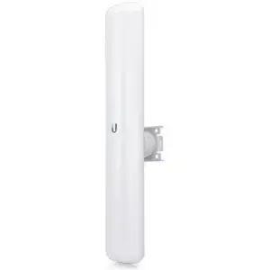 Ubiquiti Lite AP AC LAP-120