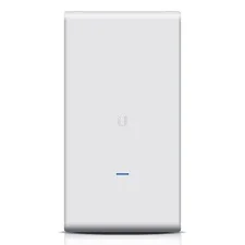 UBIQUITI UNIFI UAP-AC-M-PRO.