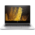 HP Elitebook 830 G7 Intel Core i7 10th Gen 16GB RAM 512GB SSD Touchscreen 13.3 inches FHD.