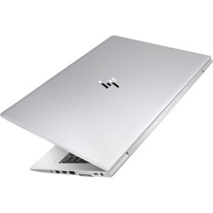 Hp Elitebook 840 G6 Intel Core i7 8th Gen 16GB RAM 256GB SSD 14 Inches.