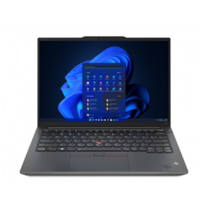 Lenovo Thinkpad E14 G5 Intel Core i7 13th Gen 8GB Ram,512GB SSD 14"FHD