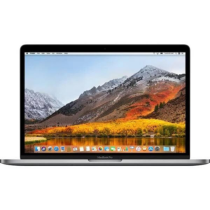 Apple MacBook Pro 13 inch A1708 2017 Intel Core i7 16gb Ram,256gb SSD