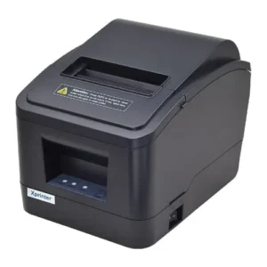 XThermal 80mm Receipt Printer