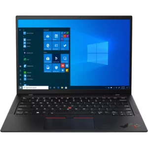 LenovoThinkpad X1 Carbon Intel Corei7 11th Gen